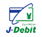 jdebit